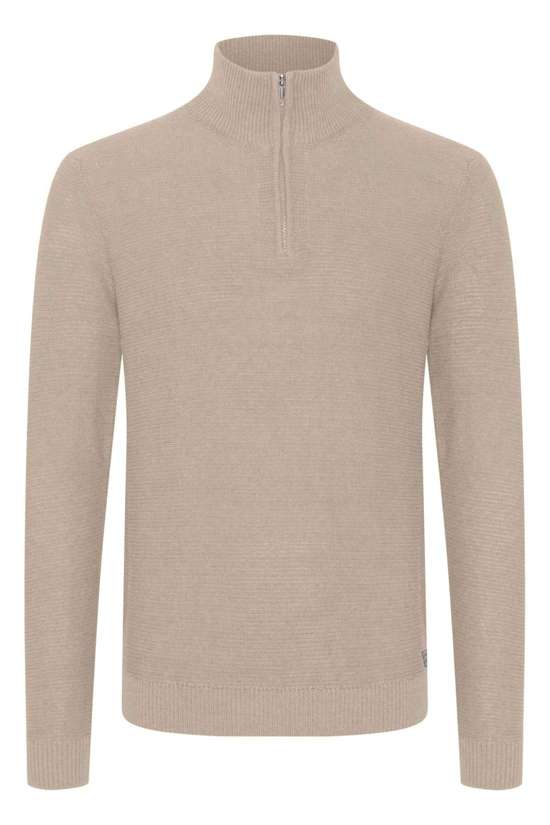 меланжевый