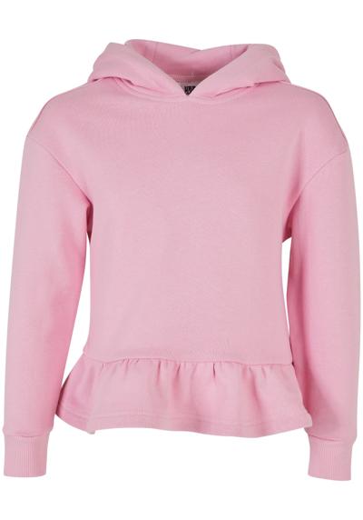 girlypink