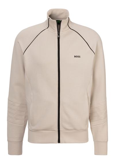Light Beige271
