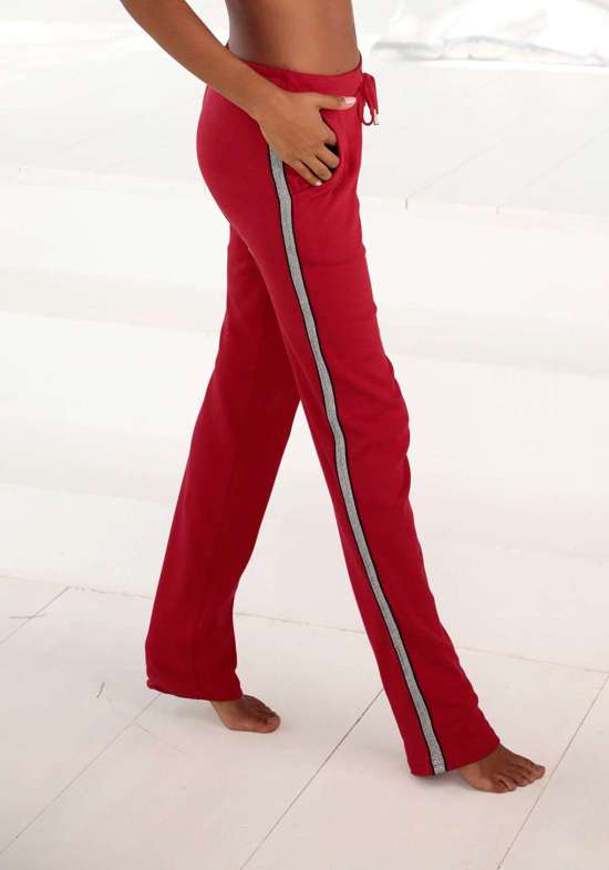 красное вино