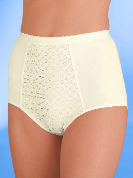 цв.шампанского