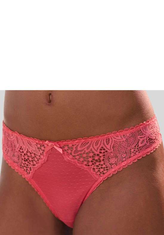 коралловый