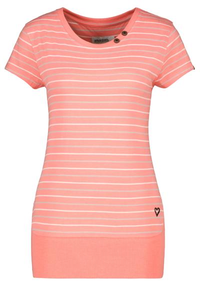 ocean coral