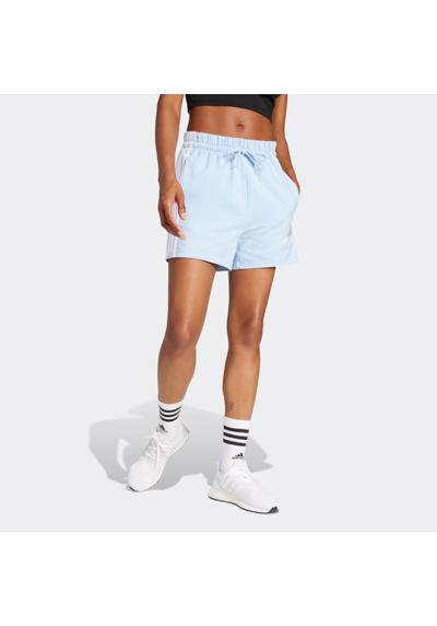Glow Blue / White