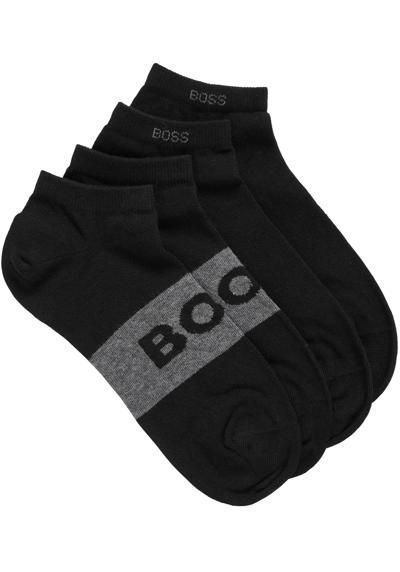 black001