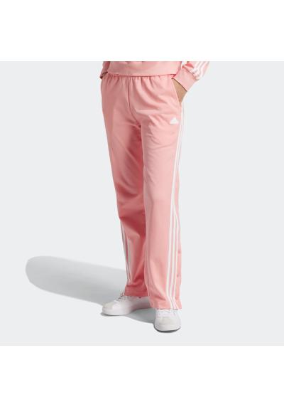 Semi Pink Spark / White