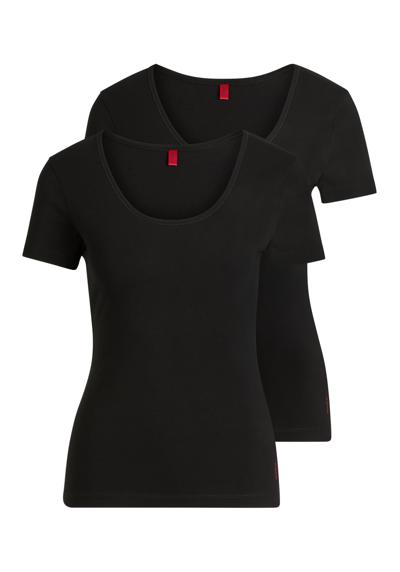 black001