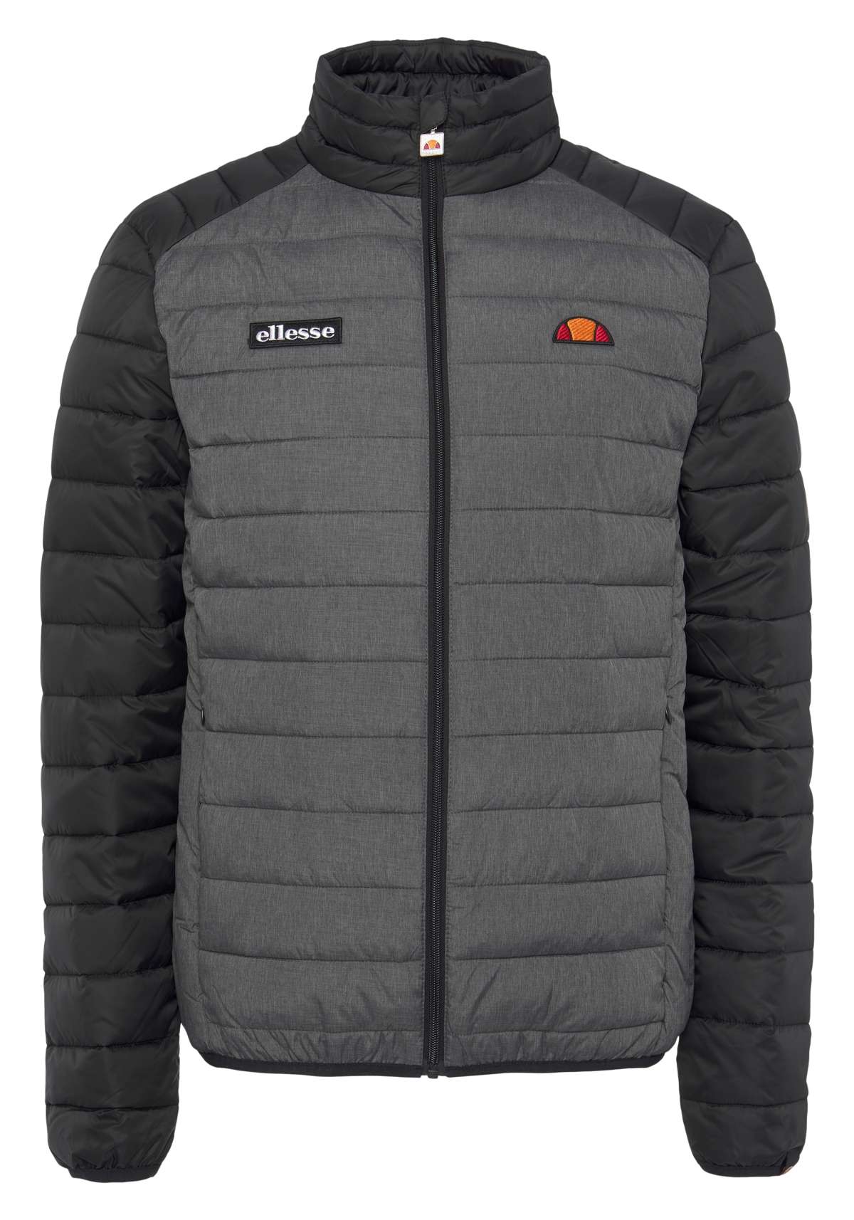 Стеганая куртка Tartaro Padded Jacket