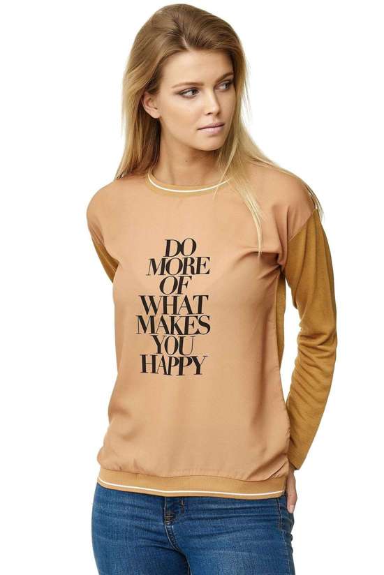 коричневый-черный