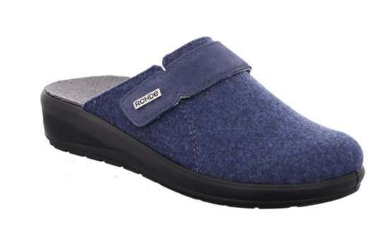 тапочка CATANIA