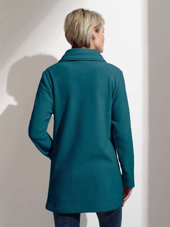 сер.зеленый