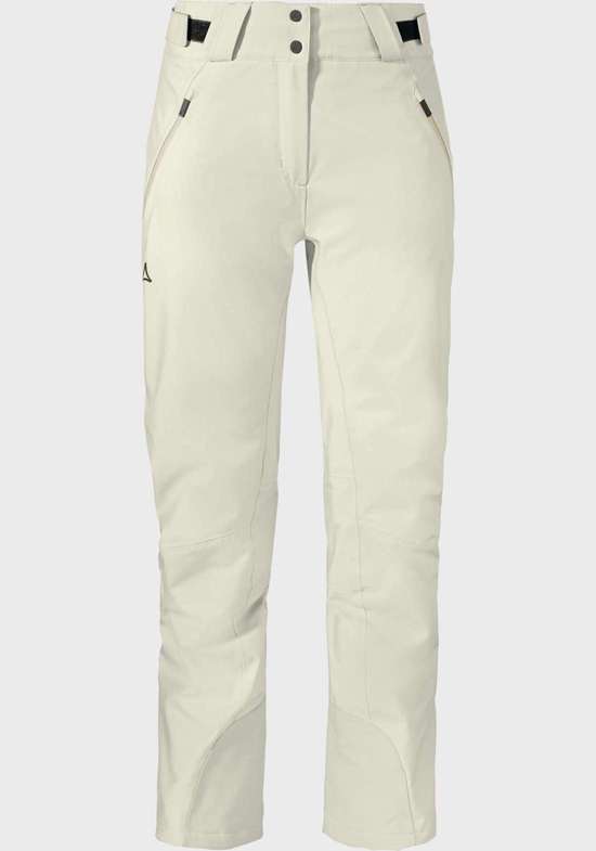 Уличные брюки Ski Pants Weissach L