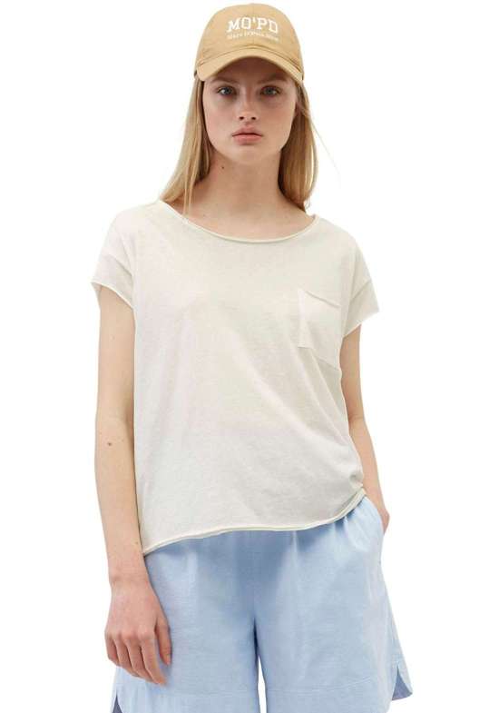 цвет белой шерсти