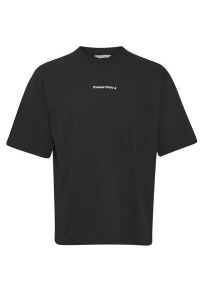 anthracite black