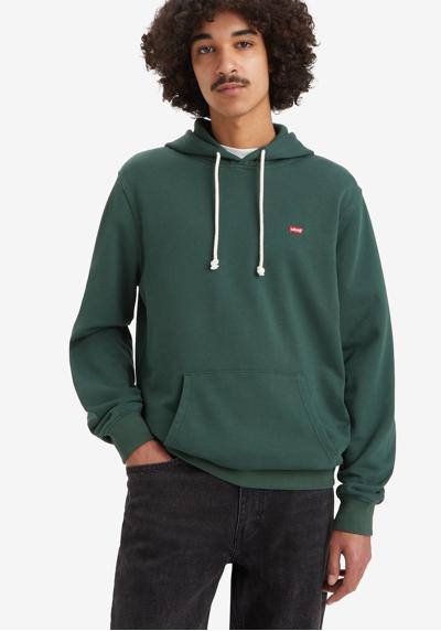 python green