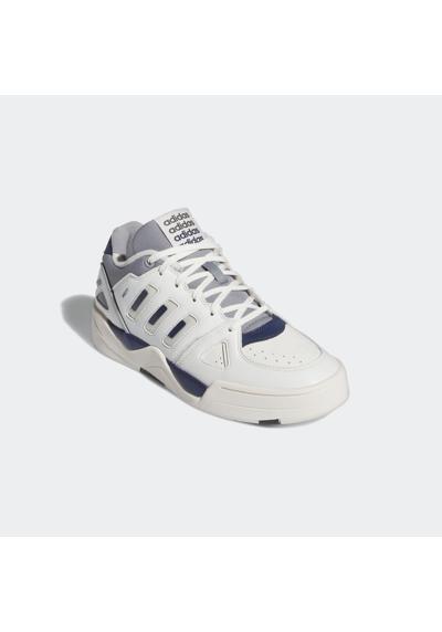 Core White / Dark Blue / Light Onix