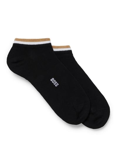 Black_001