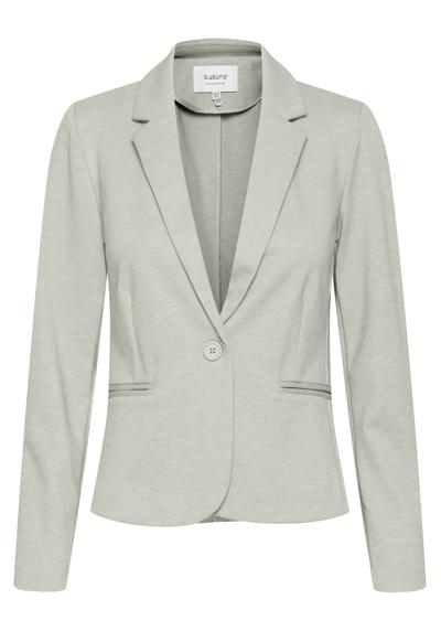 iceberg green melange