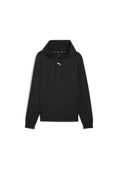 Толстовка с капюшоном»M CLOUDSPUN HOODIE«