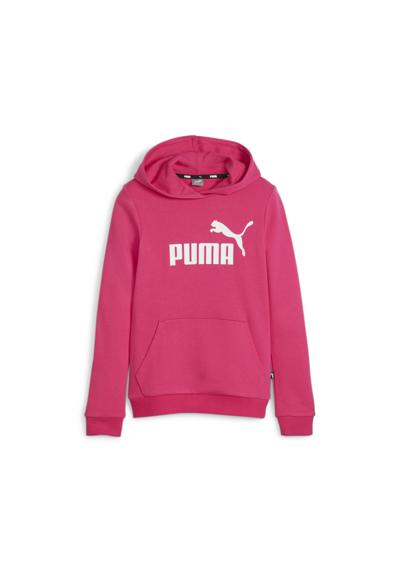 Garnet Rose Pink