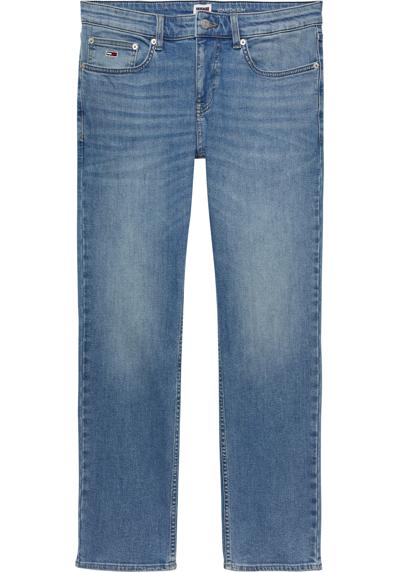 denim medium