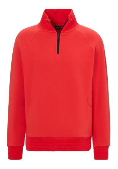 Open Red645