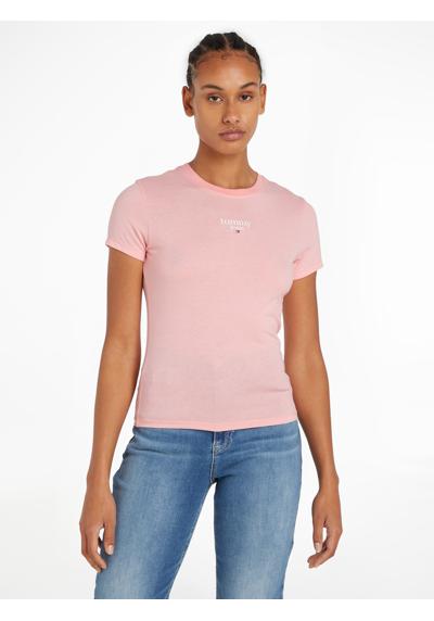 ballet pink