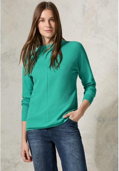 aventurine green