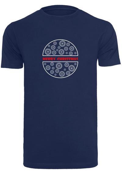 lightnavy