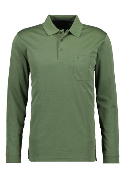 Khaki-336
