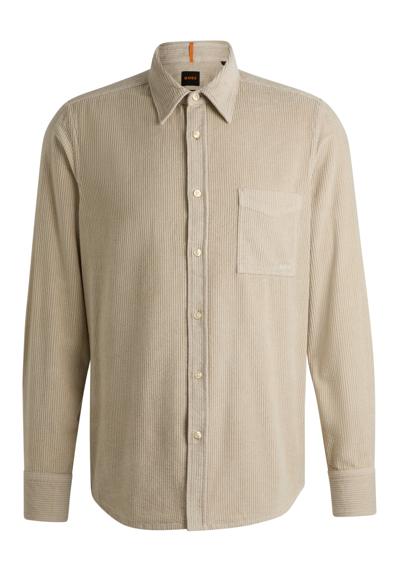 Light Beige271