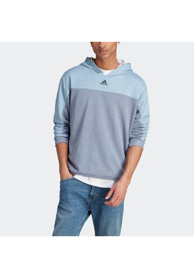 Blue Grey Mel / Wonder Blue Mel