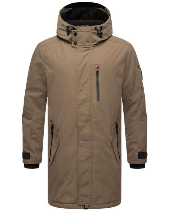 серый стальной