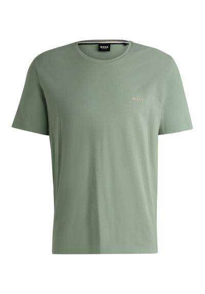 Light/Pastel Green 330