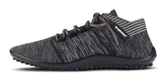 антрацит меланж