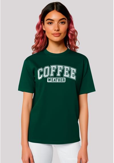 glazed green