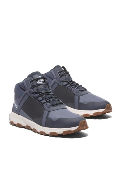 medium blue mesh
