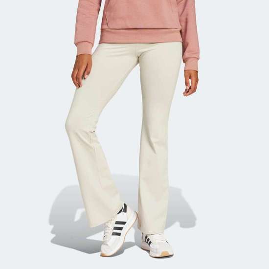 Wonder Aluminium / White