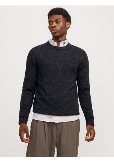 Black Beauty Detail:TWIST