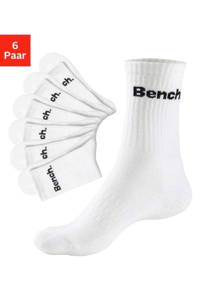 6х белый