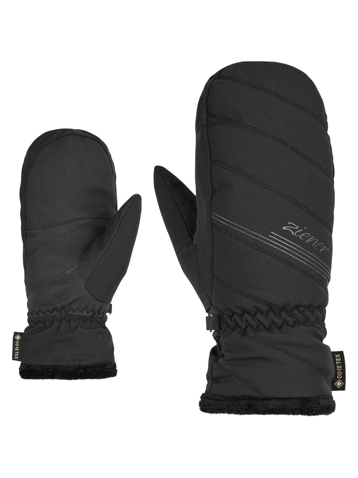 Рукавицы KASIANA GTX MITTEN