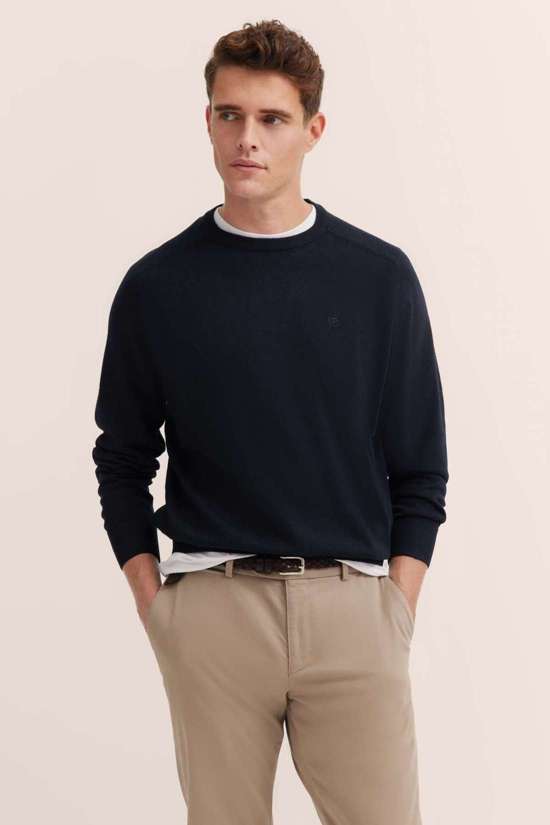 цв.морской волны