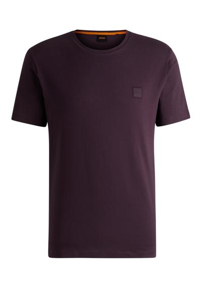 Open Purple543