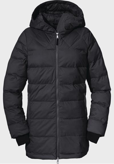 9990 - schwarz