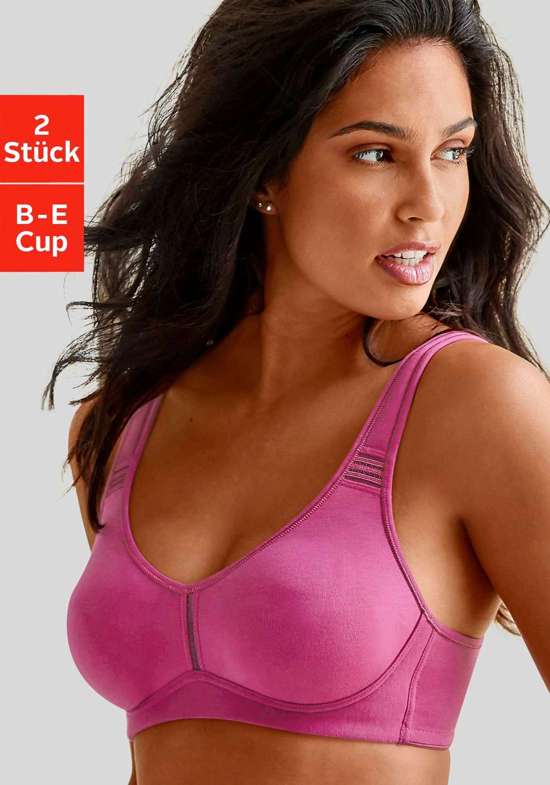 ягодный+белый