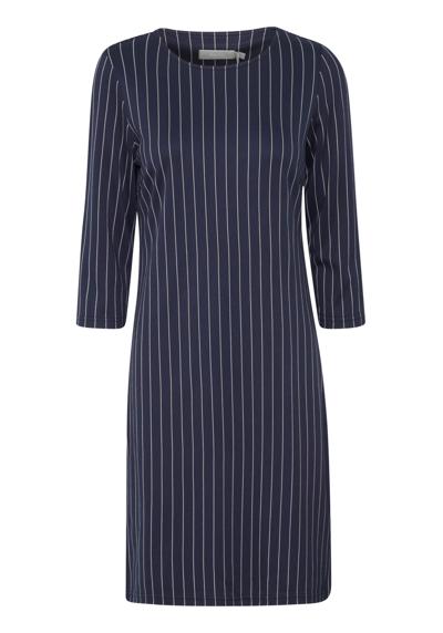 navy blazer stripe mix