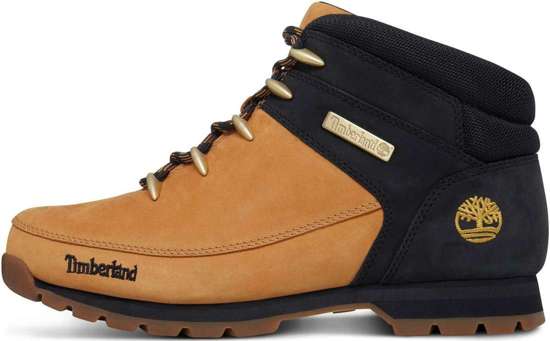 Wheat-Nubuck-w-Black