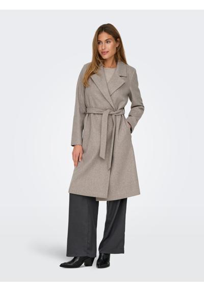 simply taupe detail:melange