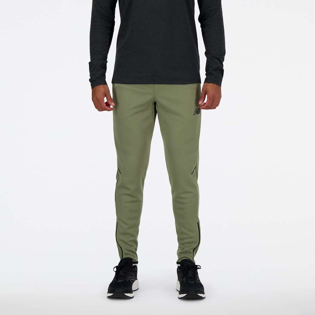 Тренировочные брюки MENS TRAINING PANT