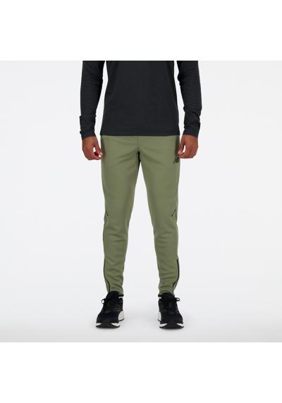 Тренировочные брюки MENS TRAINING PANT